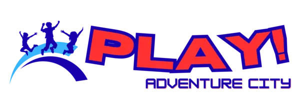 Play Adventure City